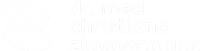 DrCZ_Logo_1c_white-transparent