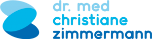 DrCZ_Logo_4c